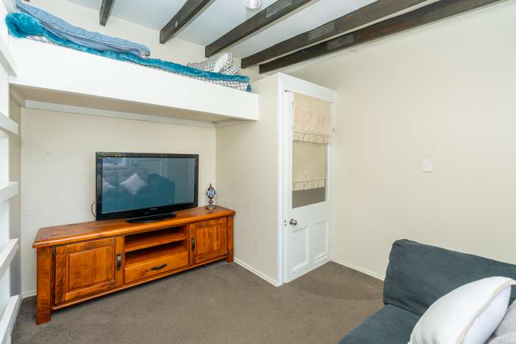 61a Primrose Street Frankton_5