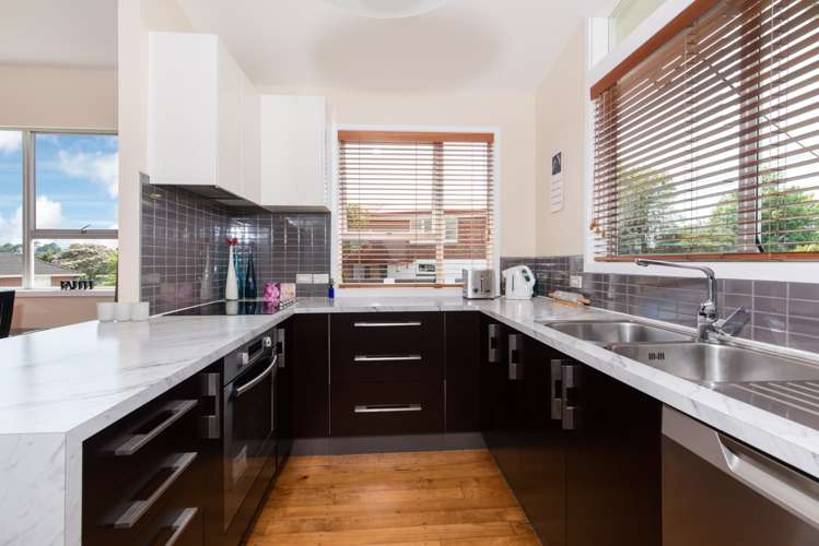 32 Renata Crescent Te Atatu Peninsula_4