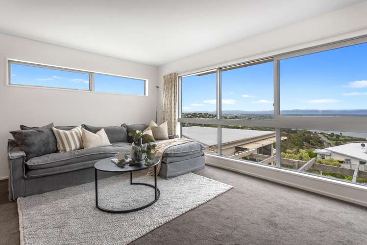 78 Glenstrae Road Redcliffs_14