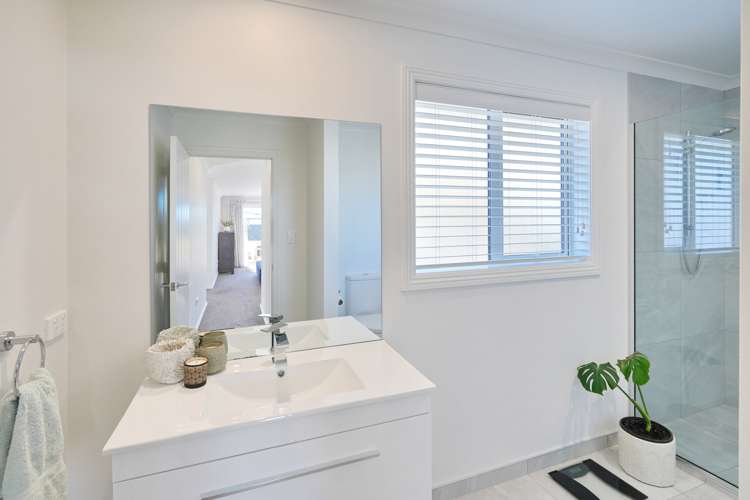 22 Farthing Drive Prebbleton_14