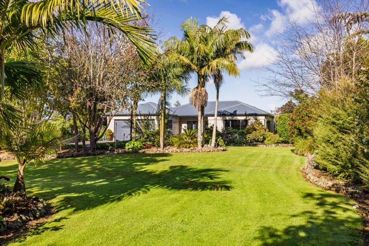 112D Landing Road Kerikeri_5