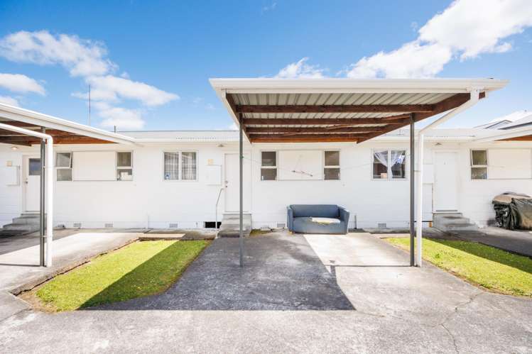 97 Ferguson Street West End_13