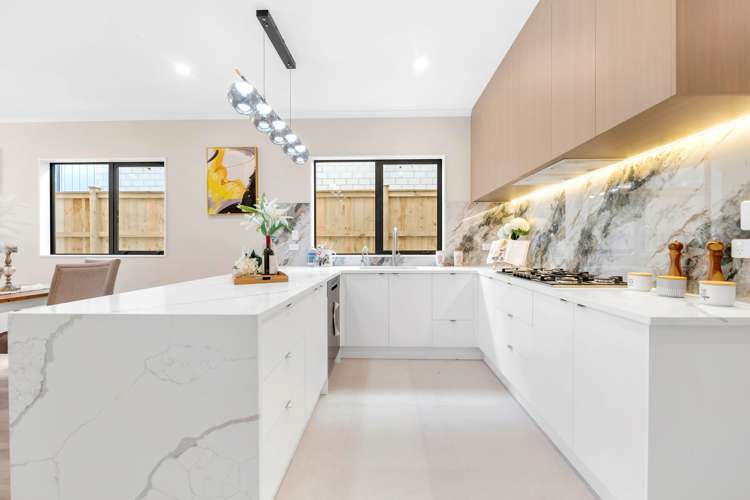 44 Adamson Road Flat Bush_5