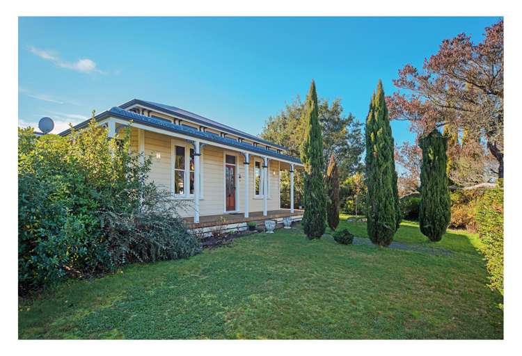 102 Old Wharf Road Motueka_14