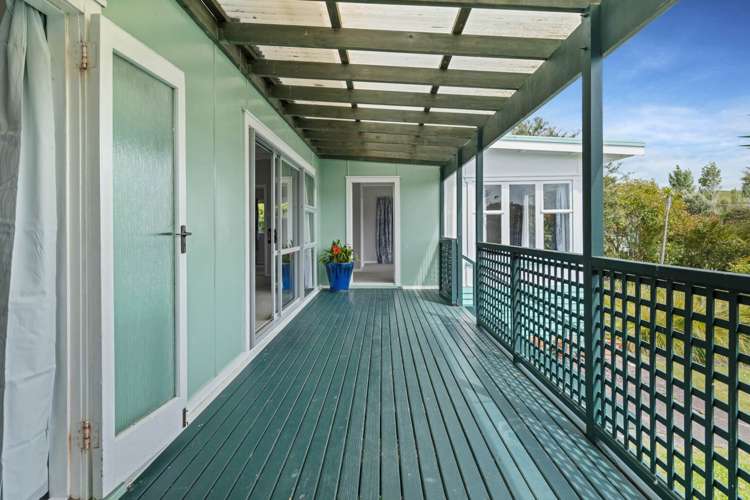 22 Otanerua Road Hatfields Beach_2