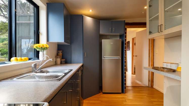 48 Obrien Road Omiha_8