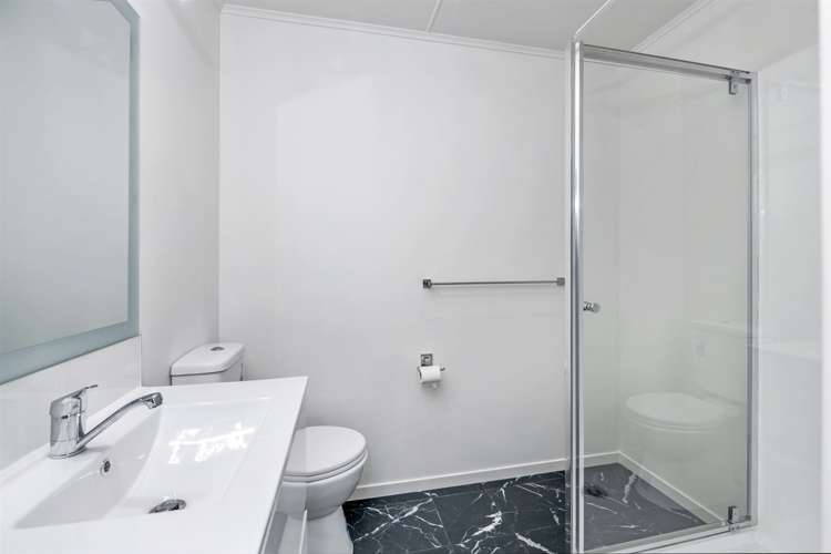 176a Boucher Avenue Te Puke_4