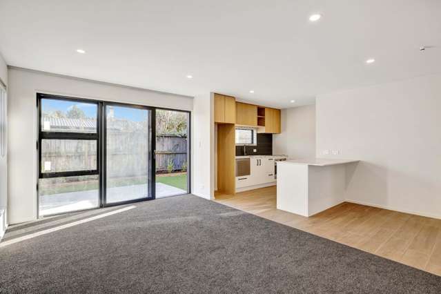 4/11 Spring Grove Street 10222_2