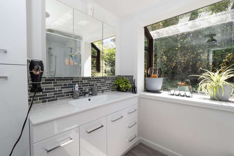 1633 Rakaia Highway Chertsey_9