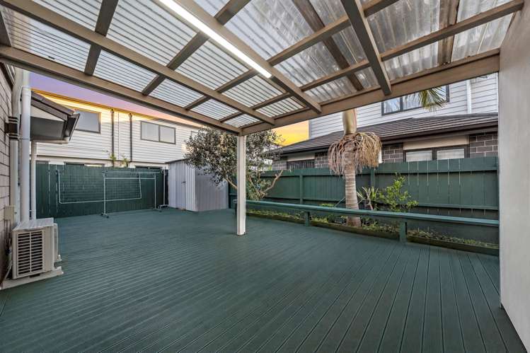 15B Seymour Avenue_3