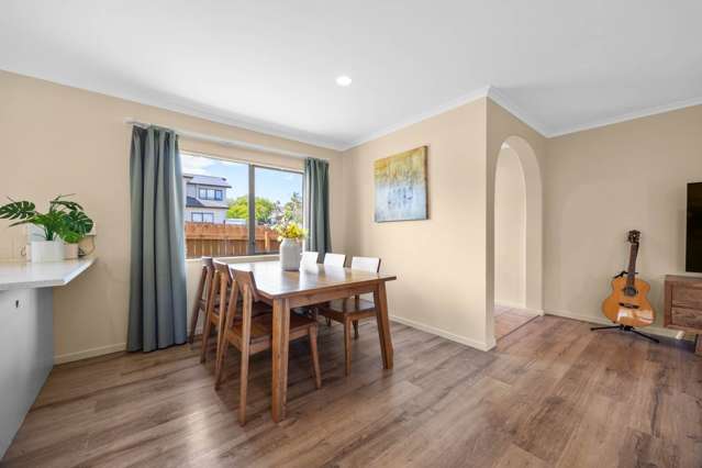 51 De Quincey Terrace Highland Park_4