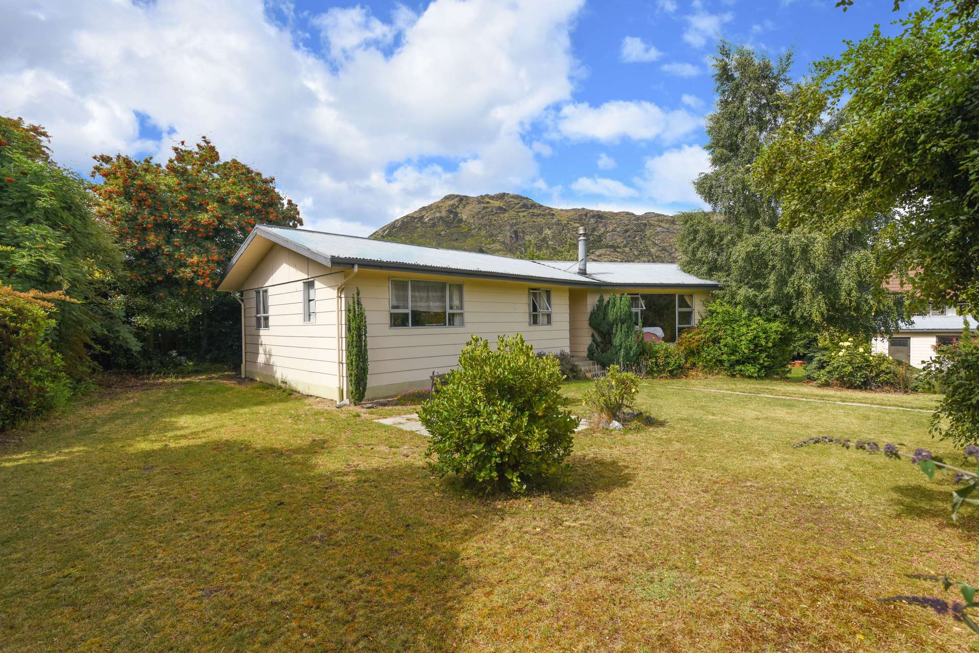 26 Douglas Street Frankton_0