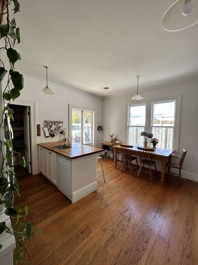 49 Ellis Street Brightwater_2