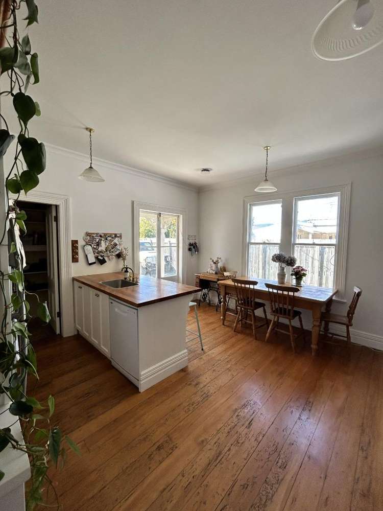 49 Ellis Street Brightwater_2