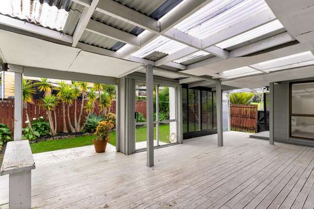 21 Fitzherbert Avenue West Harbour_3