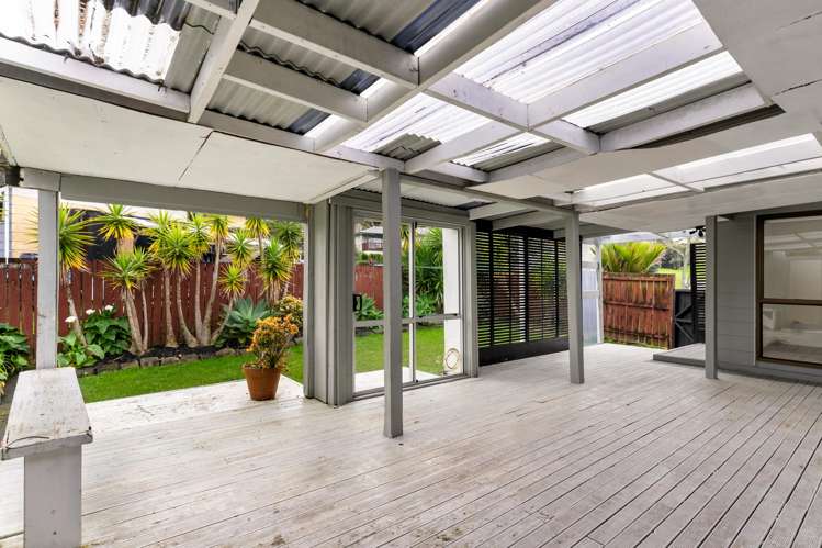 21 Fitzherbert Avenue West Harbour_3