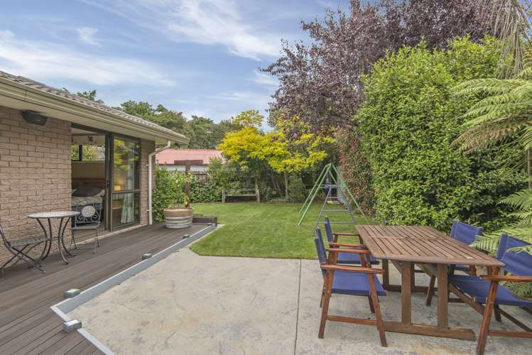 6 Mapledale Place Halswell_14