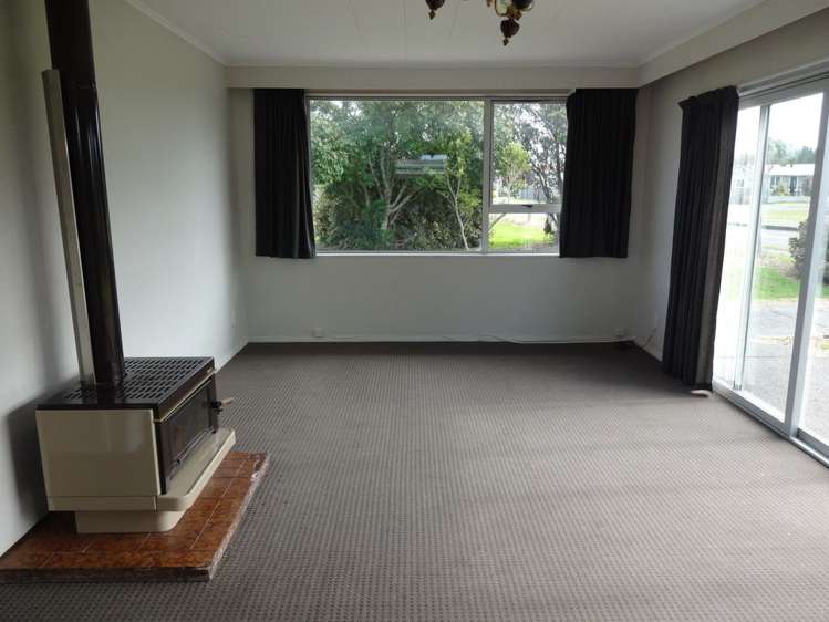 25 Cook Street Carters Beach_3