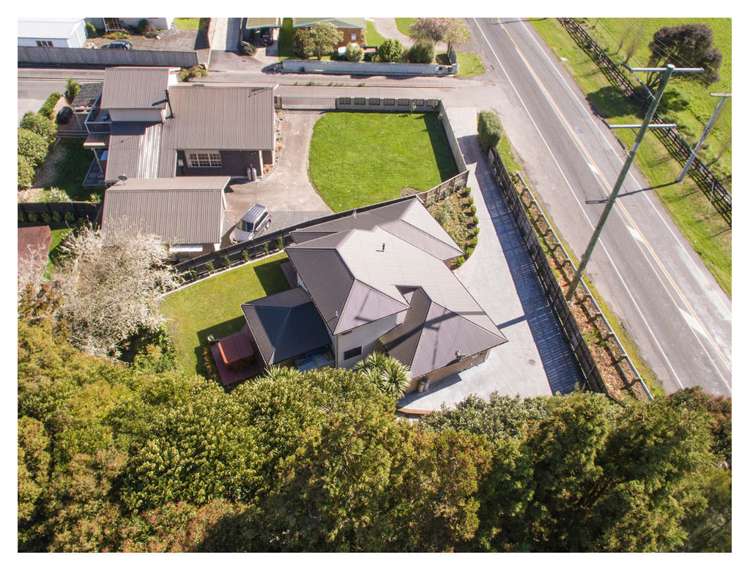 15a Gordonton Road Chartwell_18