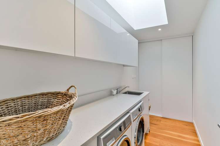 75 Minnehaha Avenue Titirangi_33