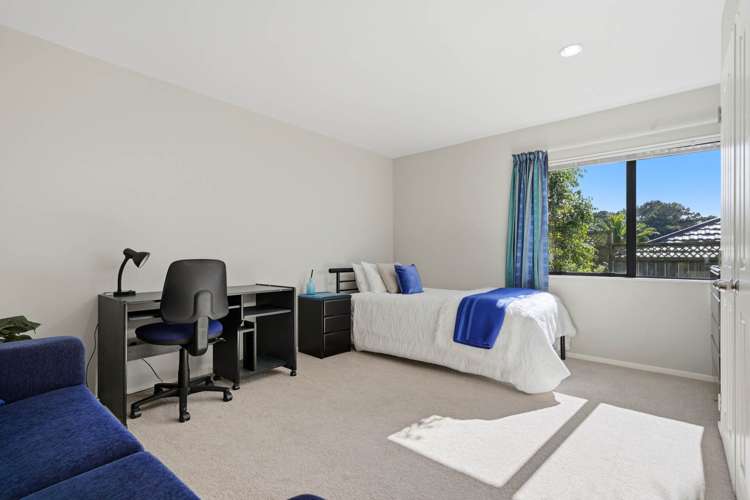 11 Pigeonwood Lane Albany_13