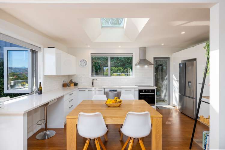 1a College Road Lyttelton_6