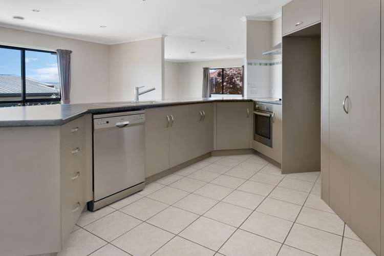 73 Hunter Avenue Richmond_9