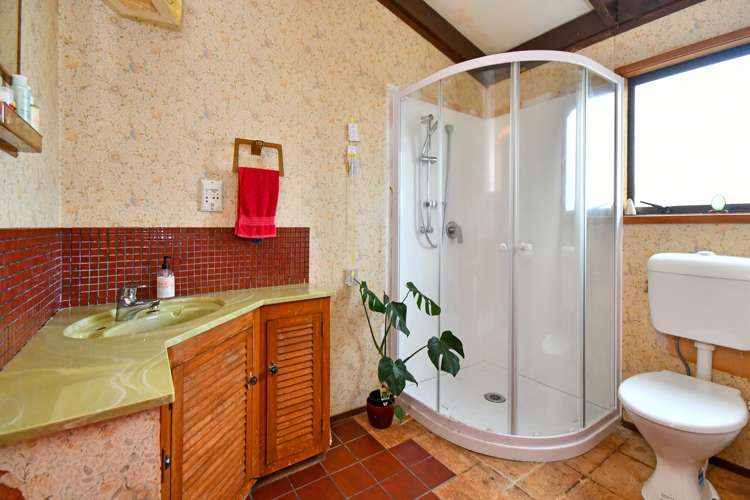 17 Justamere Place Manurewa_17