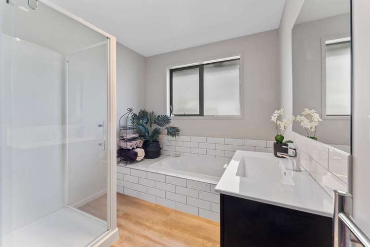 9 Electric Place Cromwell_14