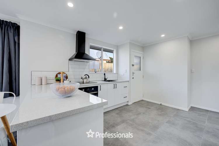 2/56 Ward Street Trentham_6