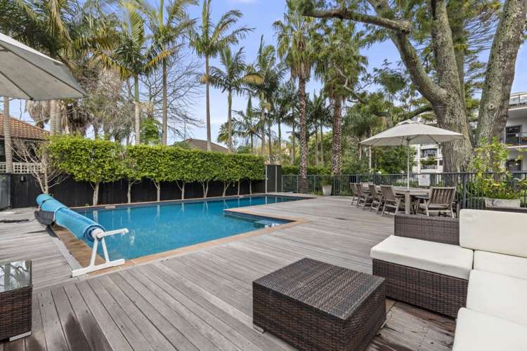 9/177 Hurstmere Road Takapuna_5