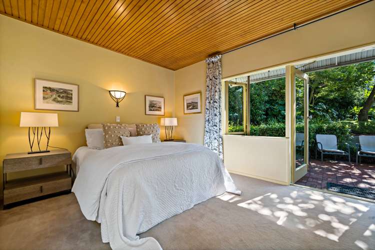 6 Dromorne Road Remuera_13