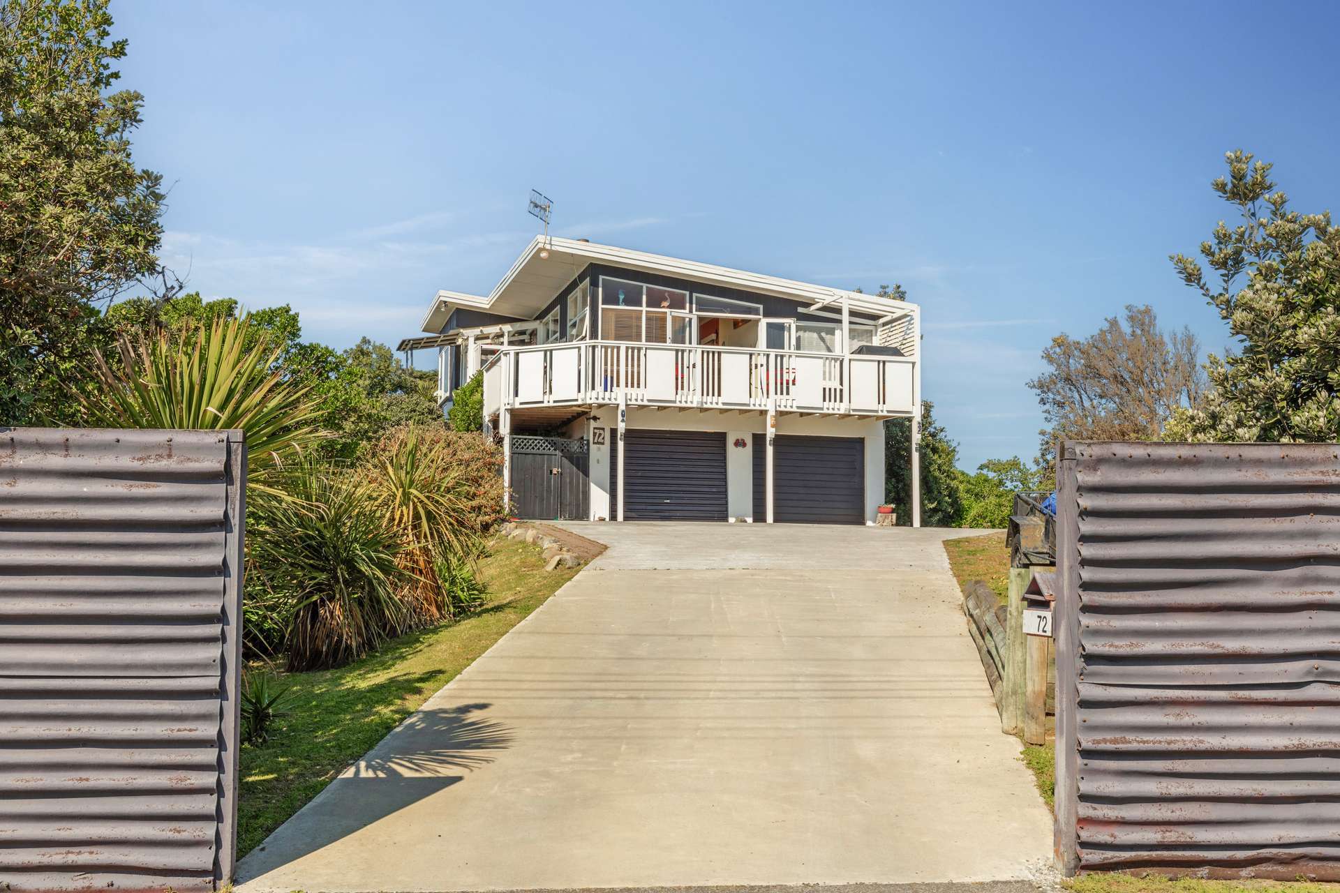 72 Park Avenue Waitarere Beach_0