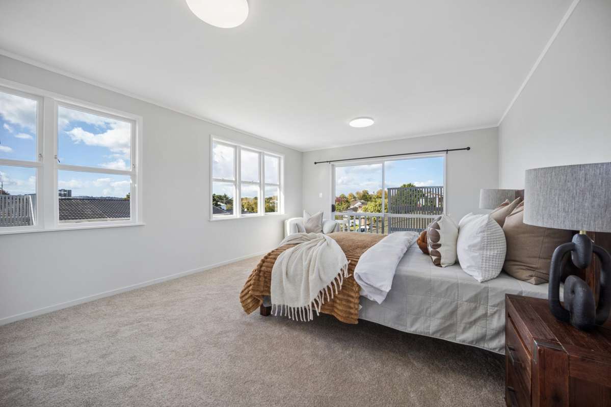 60 Titirangi Road_4