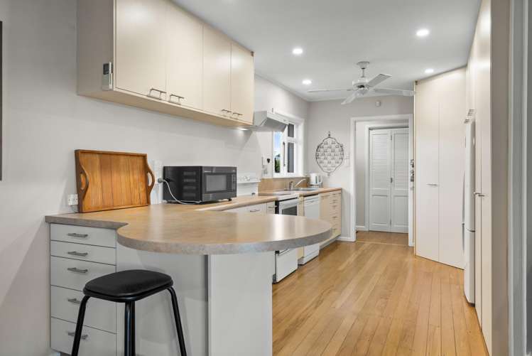 30 Warren Crescent Hillmorton_7