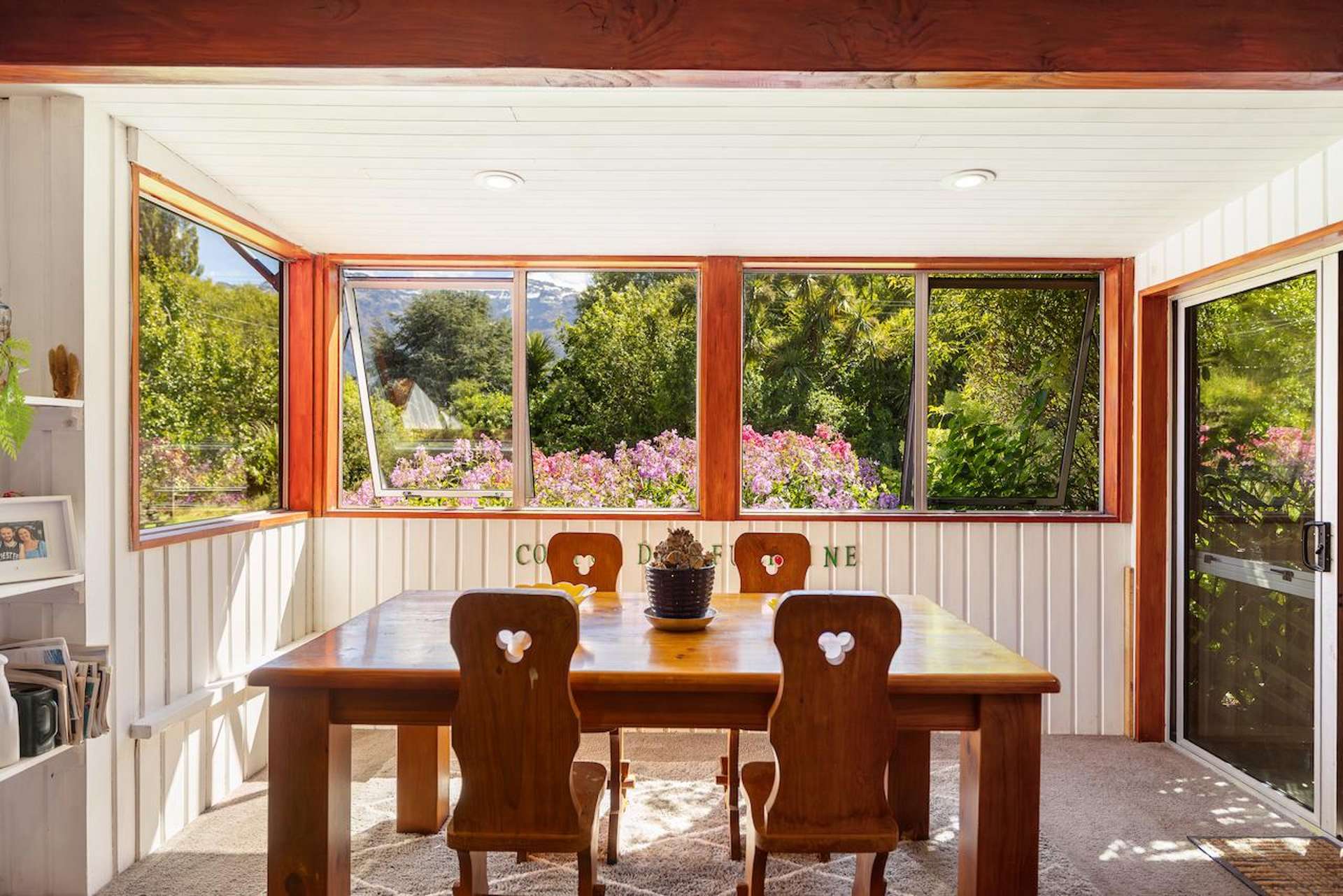 570 Glenorchy-Paradise Road Glenorchy_0