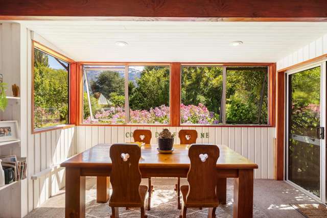 570 Glenorchy-Paradise Road Glenorchy_3