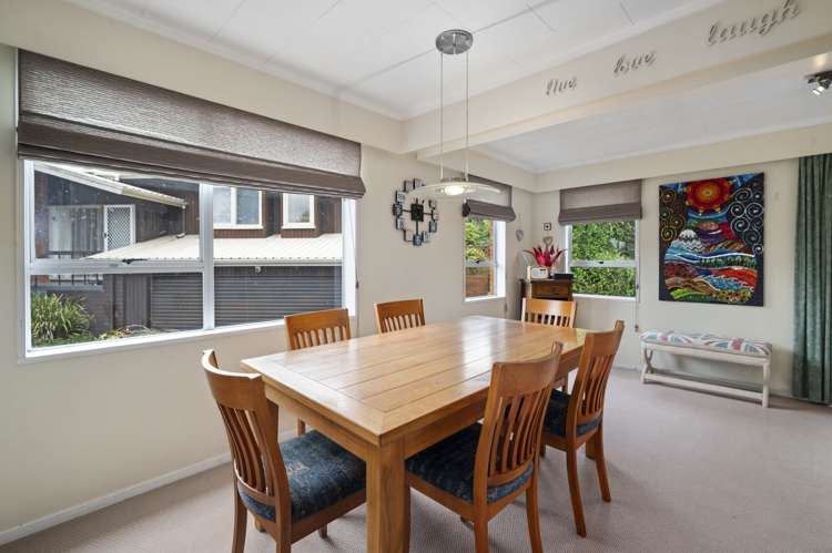 72 Hilton Road Lynmore_5