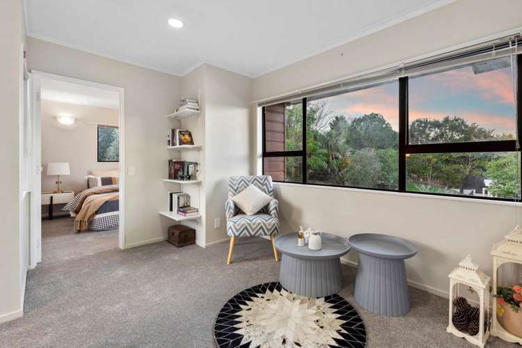 2/9 Wyoming Avenue Murrays Bay_12