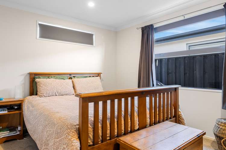 40 Whakatipu Street Pegasus_5