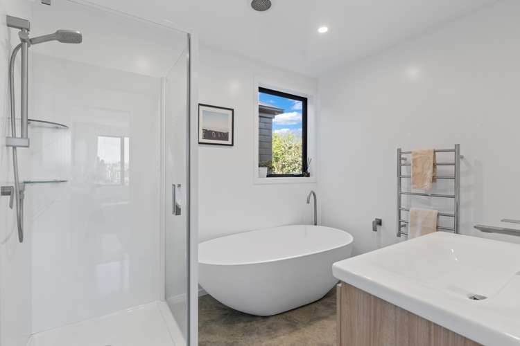 22a Jules Crescent Bell Block_18