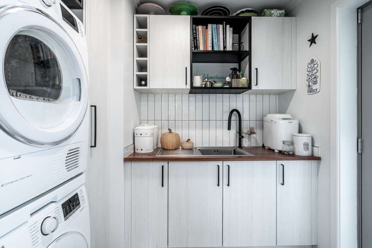 1 Moray Crescent Grasmere_11