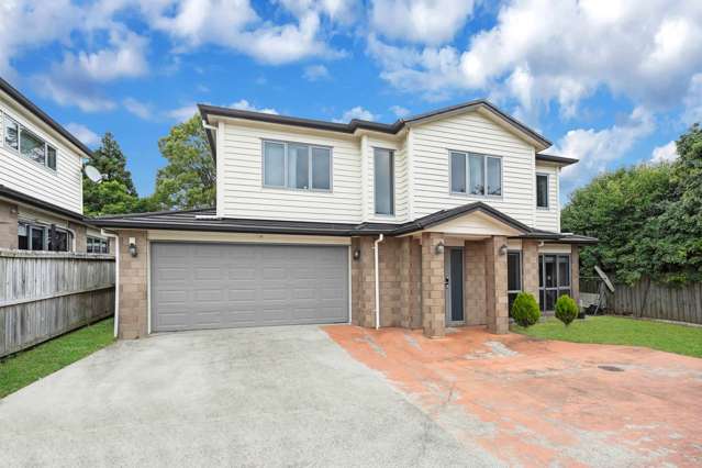 20A Woolfield Road Papatoetoe_3