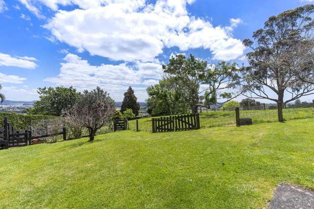 130 Point View Drive East Tamaki Heights_2