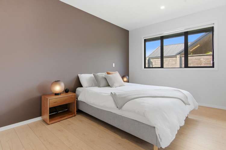 4 Tiaki Lane Matakana_16