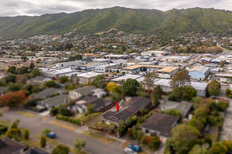 30a Rewarewa Crescent Waikanae_7