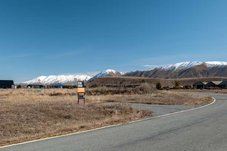 17 Boundary Terrace Twizel_5