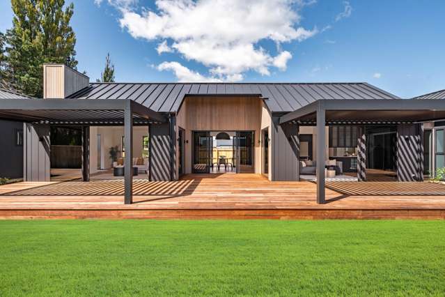 36 Orchard Road Greytown_1