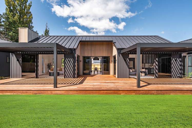 36 Orchard Road Greytown_1