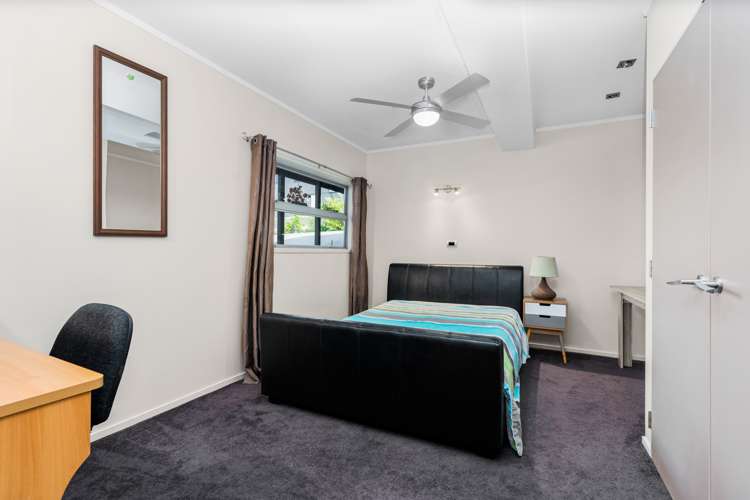 64 Scott Road Tamaterau_19